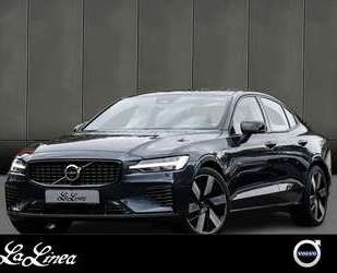 Volvo S60 Gebrauchtwagen