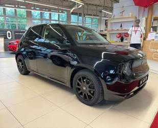 Honda e Gebrauchtwagen