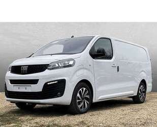 Fiat Scudo Gebrauchtwagen