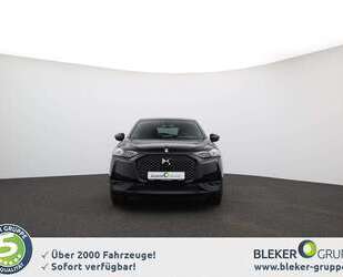 DS Automobiles DS 3 Crossback Gebrauchtwagen