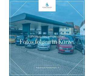 Toyota Proace Gebrauchtwagen