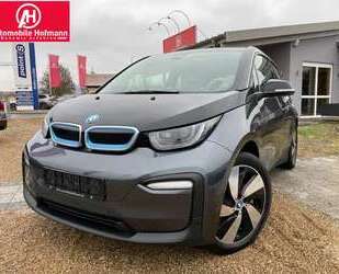 BMW i3 Gebrauchtwagen