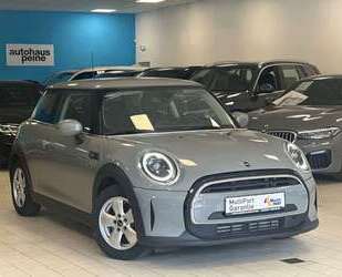 Mini One Gebrauchtwagen