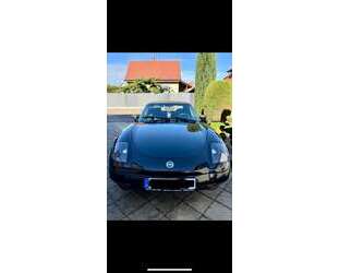 Fiat Barchetta Gebrauchtwagen