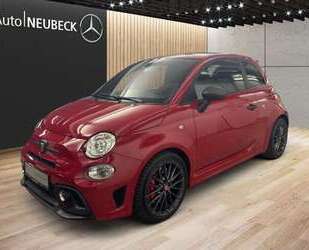 Abarth 695 Gebrauchtwagen