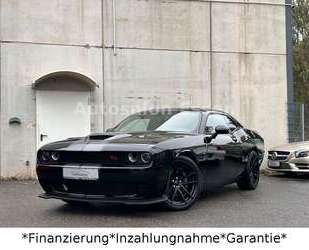 Dodge Challenger Gebrauchtwagen