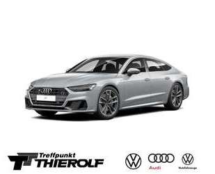 Audi A7 Gebrauchtwagen