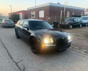 Chrysler 300C Gebrauchtwagen