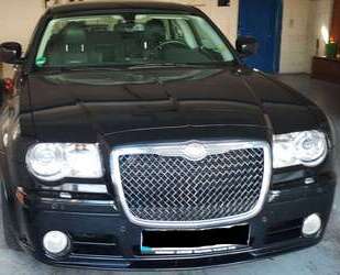 Chrysler 300C Gebrauchtwagen