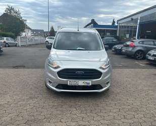 Ford Transit Connect Gebrauchtwagen