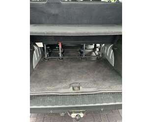 Nissan NV300 Gebrauchtwagen