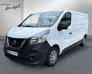 Nissan NV300 Gebrauchtwagen