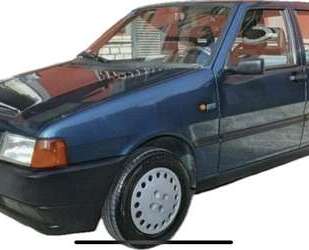 Fiat Uno Gebrauchtwagen