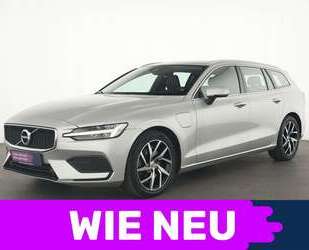 Volvo V60 Gebrauchtwagen