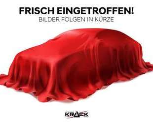 Nissan Leaf Gebrauchtwagen