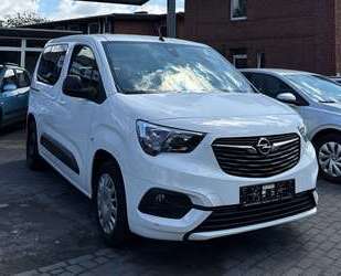 Opel Combo Gebrauchtwagen