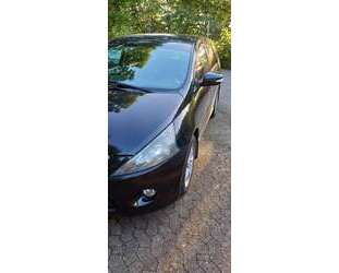 Mitsubishi Grandis Gebrauchtwagen
