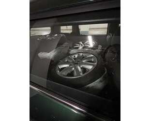 Mini One Clubman Gebrauchtwagen