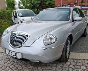 Lancia Thesis Gebrauchtwagen