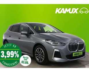 BMW 220 Gebrauchtwagen