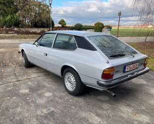 Lancia Beta Gebrauchtwagen