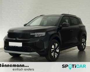 Opel Frontera Gebrauchtwagen