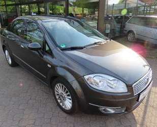 Fiat Linea Gebrauchtwagen