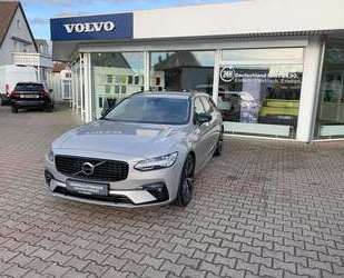 Volvo V90 Gebrauchtwagen