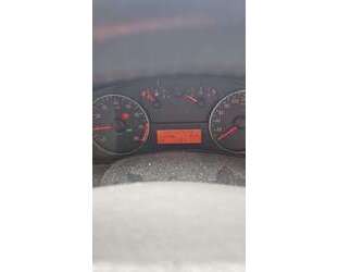 Fiat Stilo Gebrauchtwagen