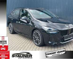 BMW 218 Gebrauchtwagen