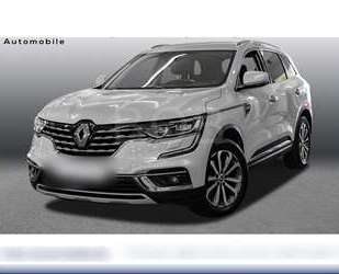 Renault Koleos Gebrauchtwagen