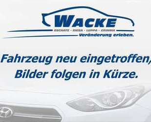 Mazda CX-3 Gebrauchtwagen