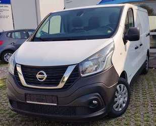 Nissan NV300 Gebrauchtwagen