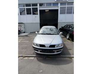 Mitsubishi Carisma Gebrauchtwagen