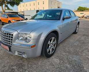 Chrysler 300C Gebrauchtwagen