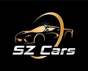 Land Rover Discovery Gebrauchtwagen