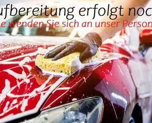 Honda e Gebrauchtwagen
