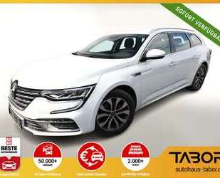 Renault Talisman Gebrauchtwagen