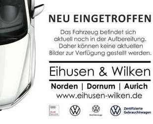 Audi TT Gebrauchtwagen