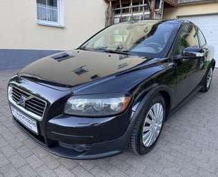 Volvo C30 Gebrauchtwagen