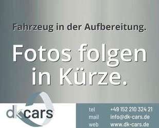 Lancia Voyager Gebrauchtwagen