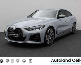 BMW 430 Gebrauchtwagen