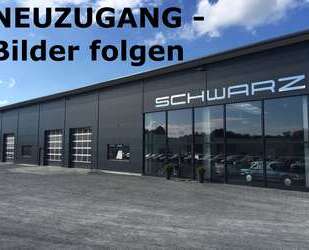 IVECO Daily Gebrauchtwagen