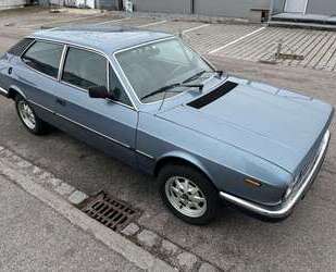 Lancia Beta Gebrauchtwagen