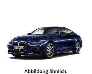 BMW 430 Gebrauchtwagen