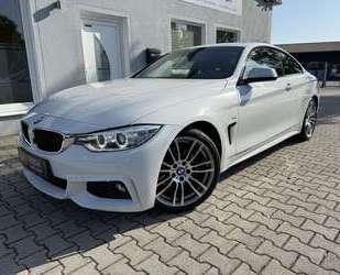BMW 425 Gebrauchtwagen
