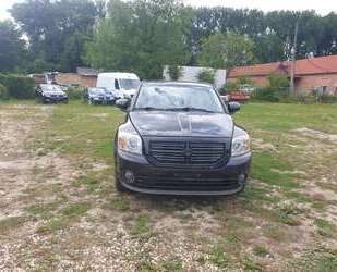 Dodge Caliber Gebrauchtwagen