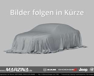Jeep Gladiator Gebrauchtwagen