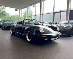 Porsche 911 Gebrauchtwagen