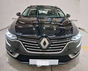 Renault Talisman Gebrauchtwagen